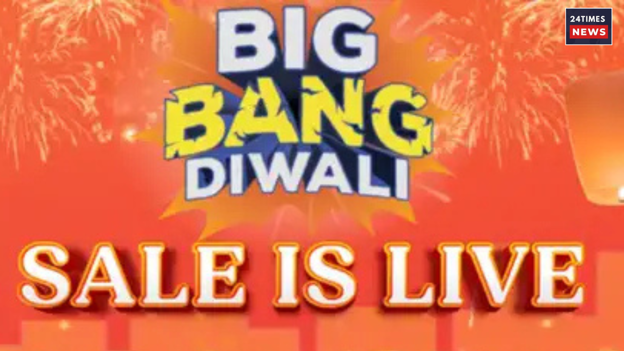 Untitled design 2025 10 19T104741.807