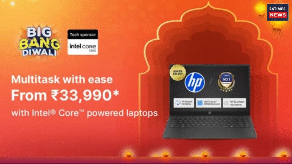 Untitled design 2025 10 19T104840.842