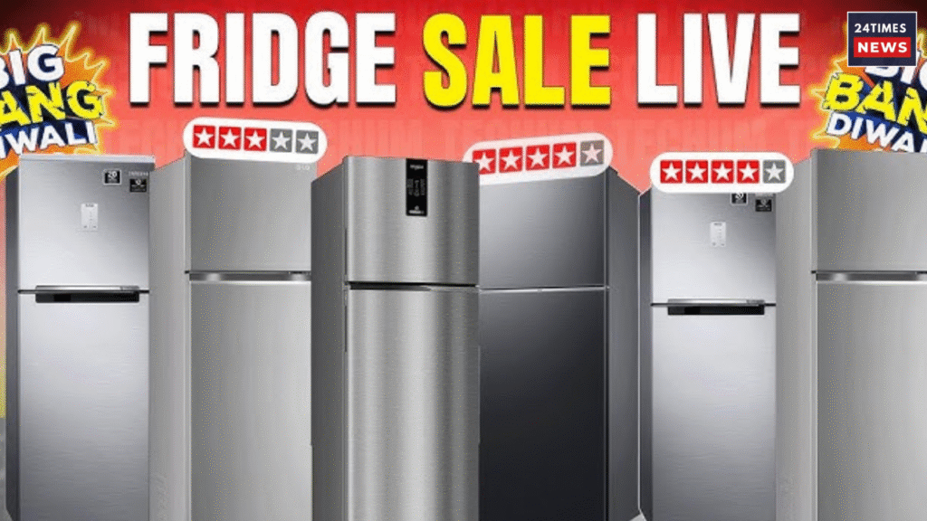 Untitled design 2025 10 19T104928.485