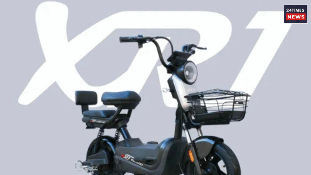 Untitled design 2025 10 21T121835.063 Untitled design 2025 10 21T121835.063