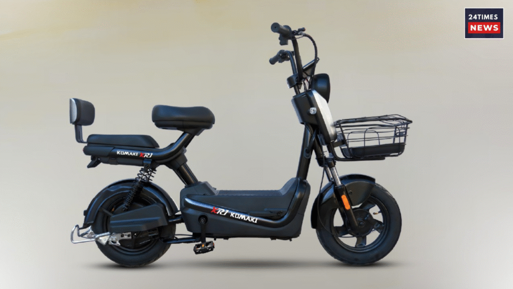 Untitled design 2025 10 21T121931.435 Untitled design 2025 10 21T121931.435