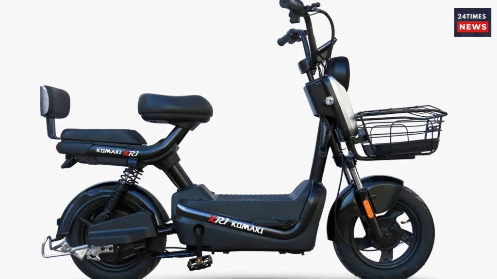 Untitled design 2025 10 21T121958.347 Untitled design 2025 10 21T121958.347