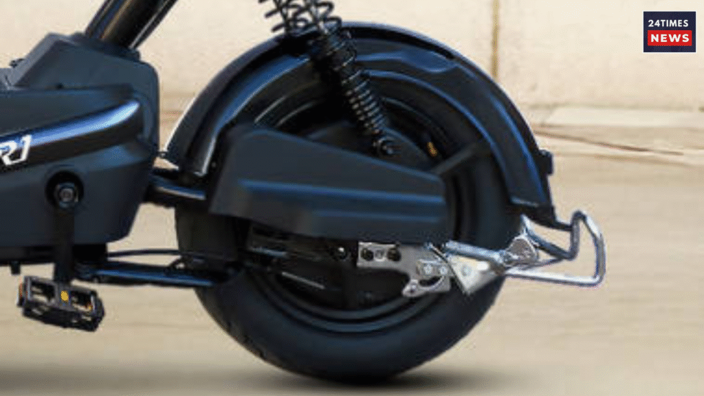 Untitled design 2025 10 21T122023.882 Untitled design 2025 10 21T122023.882