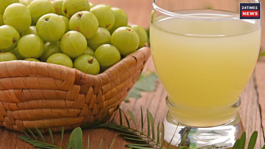 Untitled design 2025 10 22T112033.133 Untitled design 2025 10 22T112033.133