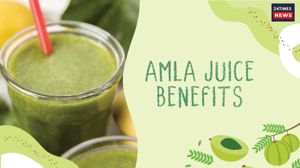 Untitled design 2025 10 22T112124.779 1 Amla Juice Benefits