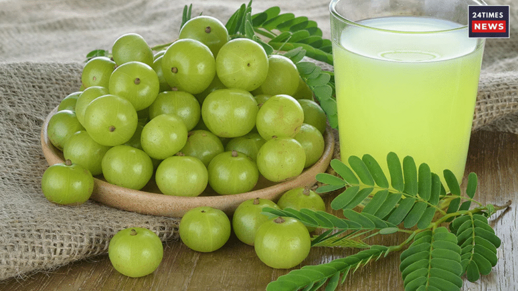 Untitled design 2025 10 22T112221.972 Untitled design 2025 10 22T112221.972