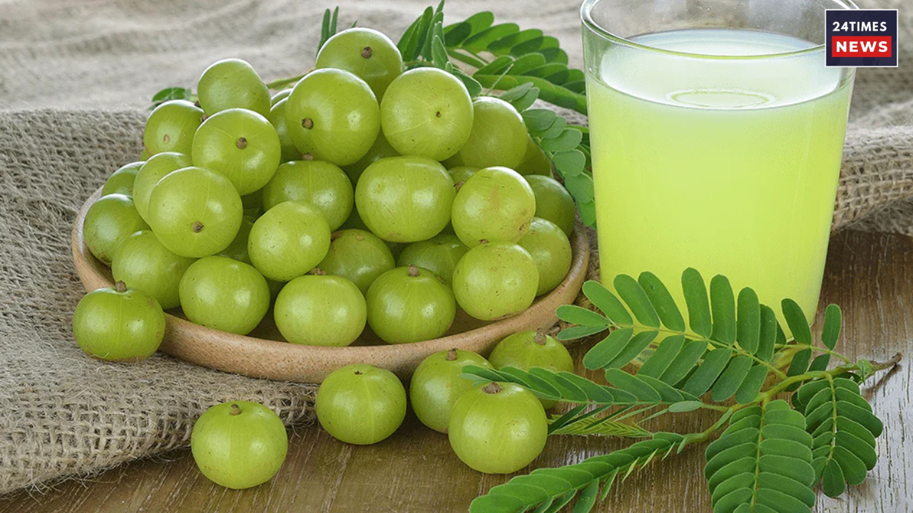 Untitled design 2025 10 22T112221.972