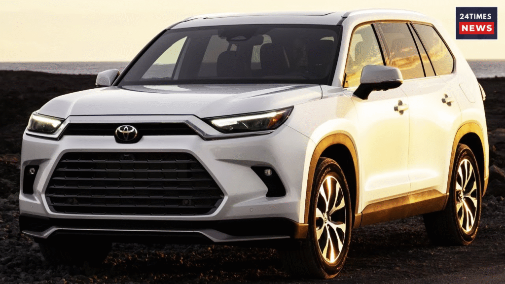 Untitled design 2025 10 24T102835.319 Untitled design 2025 10 24T102835.319