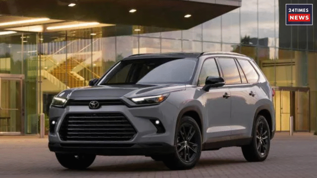 Untitled design 2025 10 24T102901.371 Untitled design 2025 10 24T102901.371