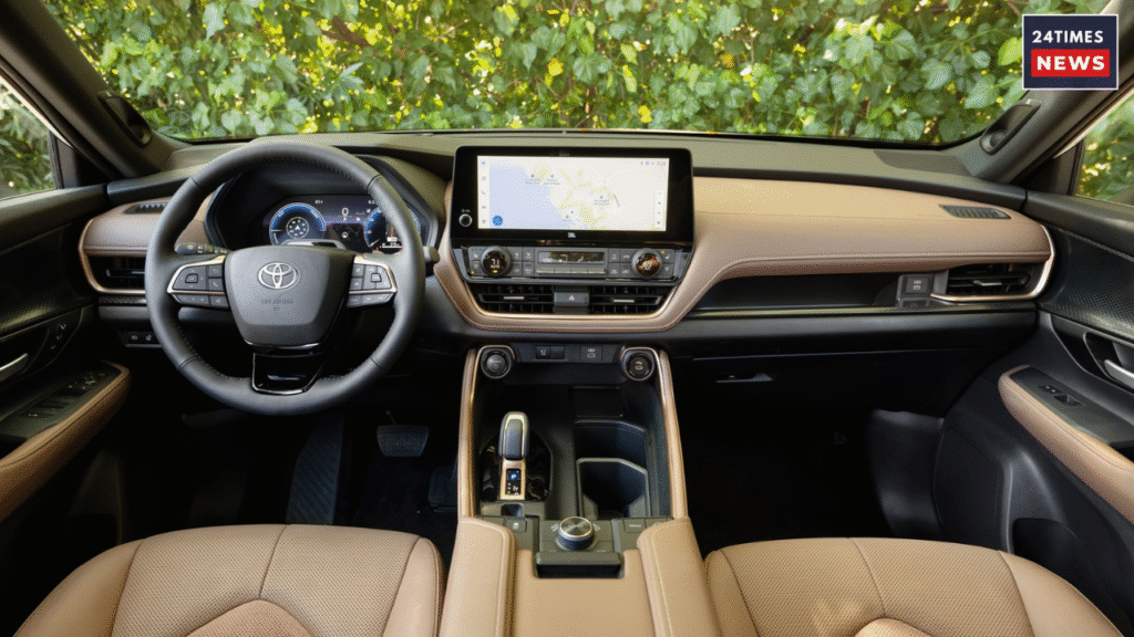 Untitled design 2025 10 24T102959.048 Toyota Grand Highlander 2025