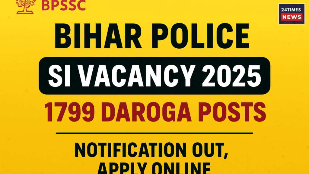 Untitled design 2025 10 24T123812.300 Untitled design 2025 10 24T123812.300