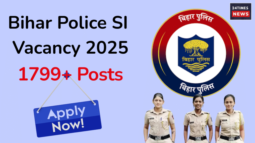 Untitled design 2025 10 24T123839.288 Untitled design 2025 10 24T123839.288