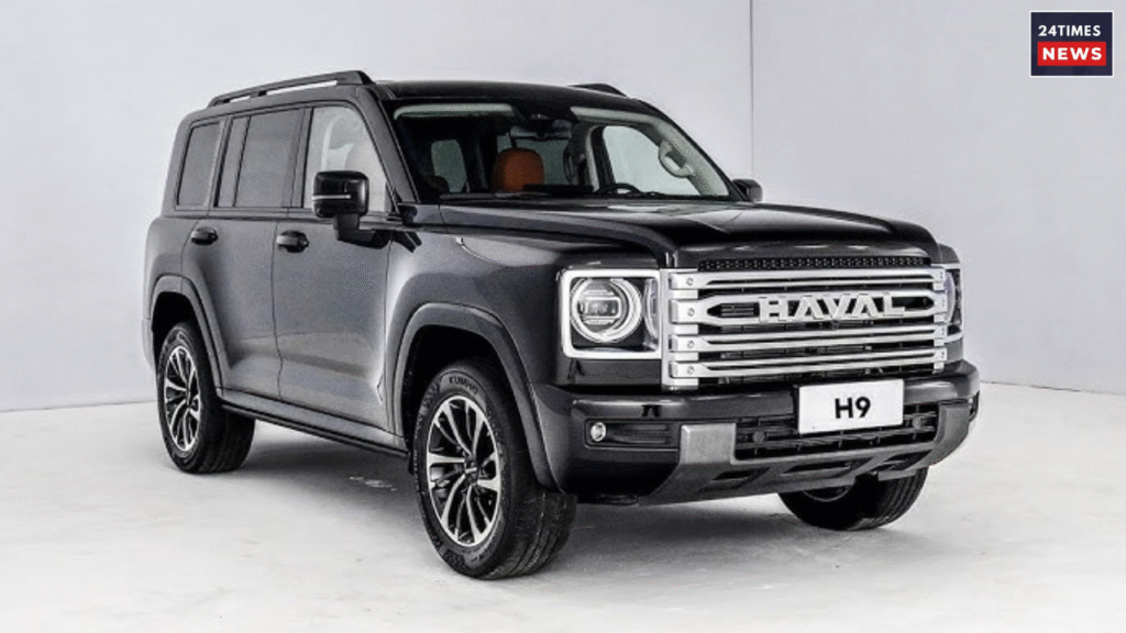 Untitled design 2025 10 24T222832.366