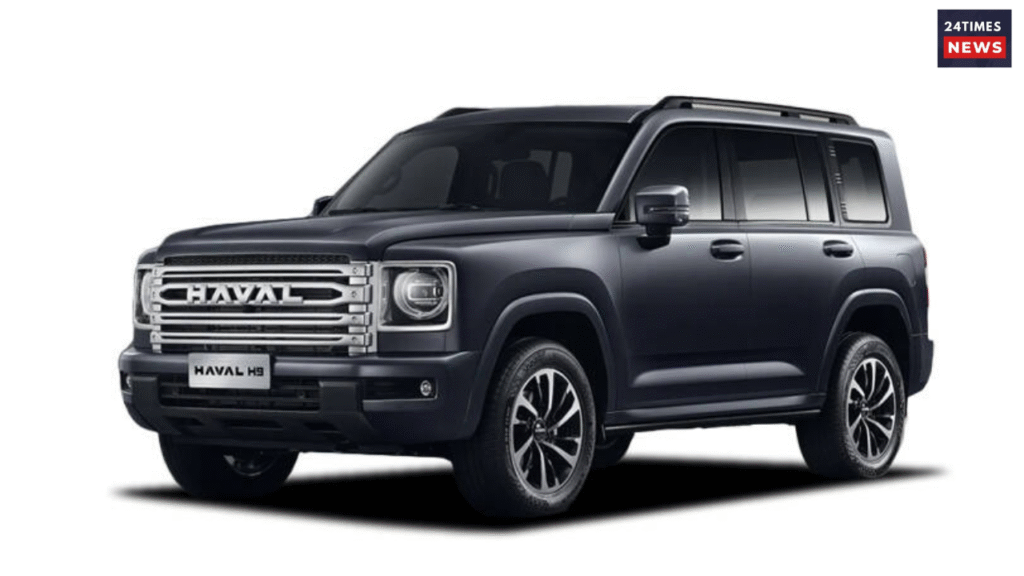 Untitled design 2025 10 24T223007.212