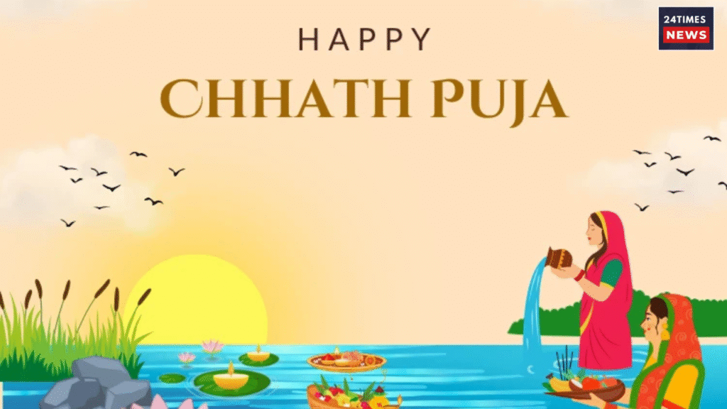 Untitled design 2025 10 25T113522.877 Untitled design 2025 10 25T113522.877