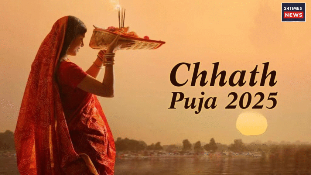 Untitled design 2025 10 25T113547.788 Untitled design 2025 10 25T113547.788