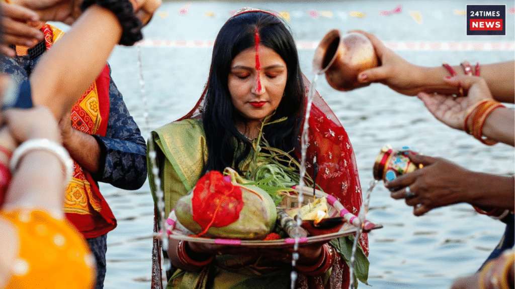 Untitled design 2025 10 25T113611.679 Chhath Puja 2025
