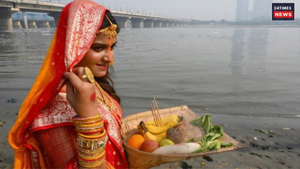 Untitled design 2025 10 25T113636.360 Untitled design 2025 10 25T113636.360