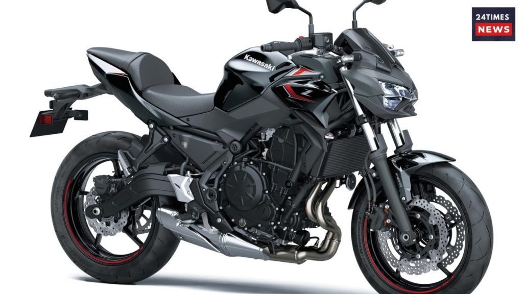 Untitled design 2025 10 25T134845.856 Untitled design 2025 10 25T134845.856