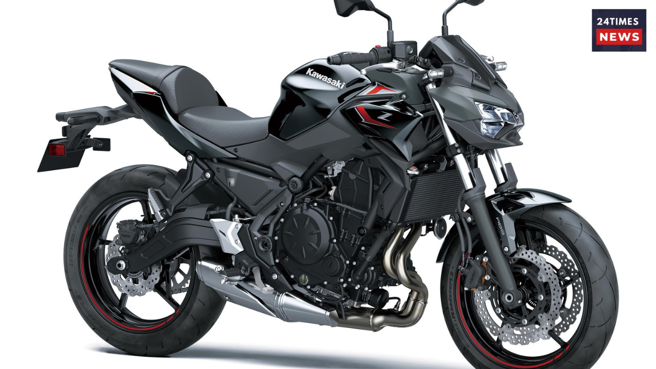 Untitled design 2025 10 25T134845.856