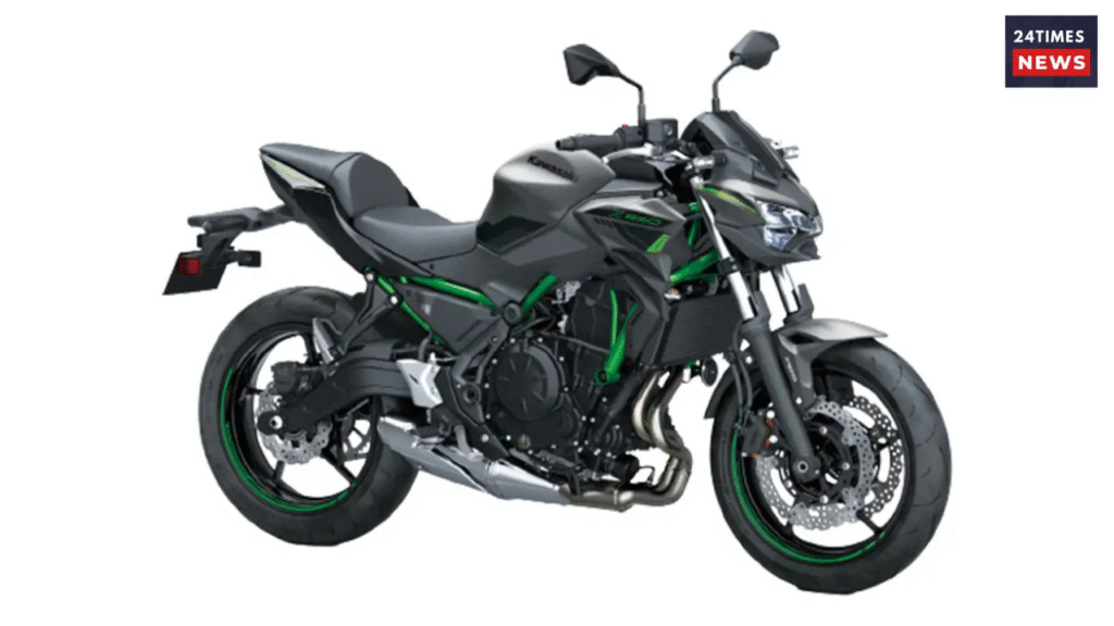 Untitled design 2025 10 25T134914.065 Kawasaki Z650