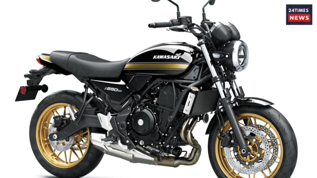 Untitled design 2025 10 25T134947.764 Untitled design 2025 10 25T134947.764