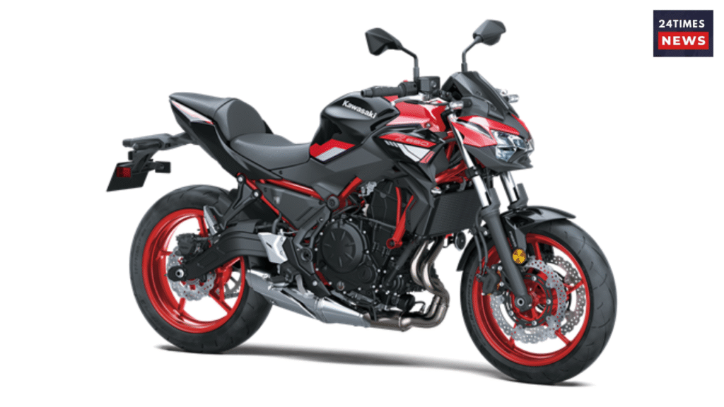 Untitled design 2025 10 25T135014.755 Untitled design 2025 10 25T135014.755