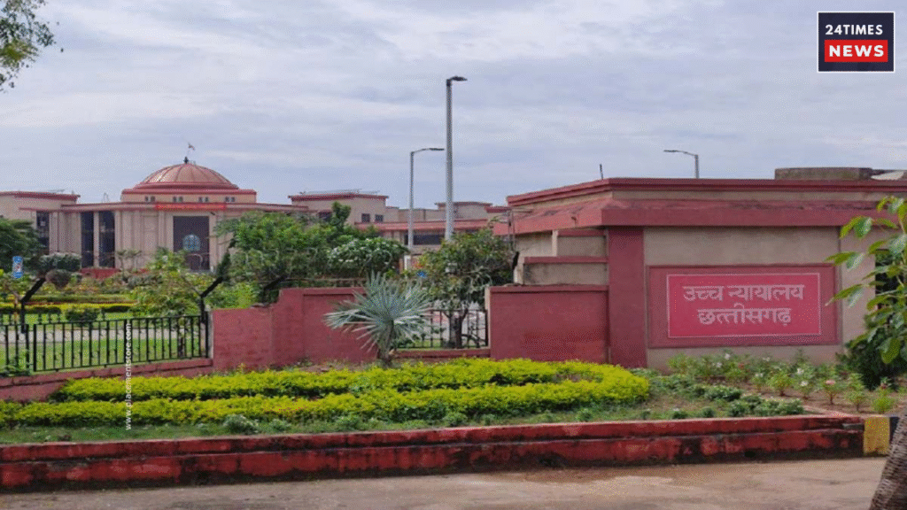 Untitled design 2025 10 25T152011.041 Untitled design 2025 10 25T152011.041