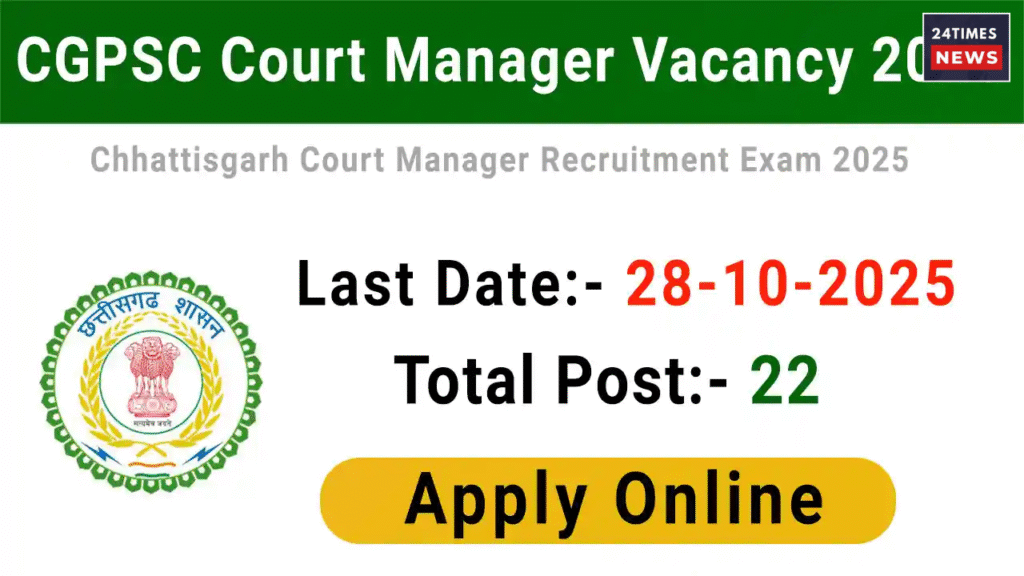 Untitled design 2025 10 25T152106.184 Untitled design 2025 10 25T152106.184