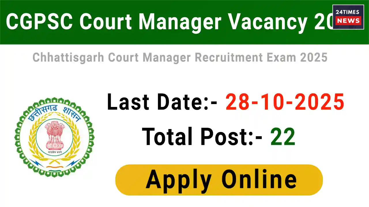 Untitled design 2025 10 25T152106.184