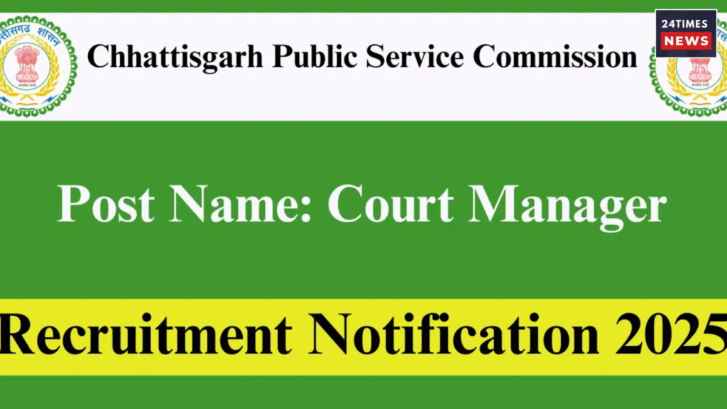 Untitled design 2025 10 25T152136.604 Untitled design 2025 10 25T152136.604