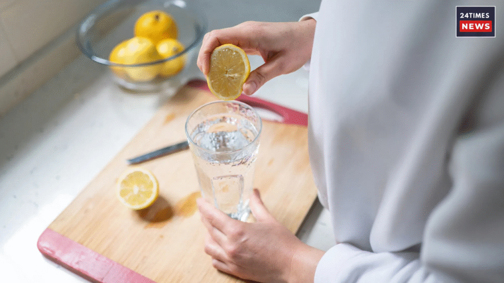 Untitled design 2025 10 25T183116.375 Untitled design 2025 10 25T183116.375