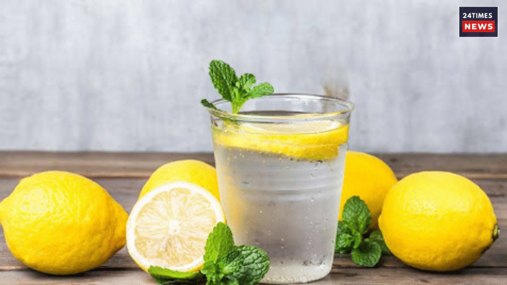 Untitled design 2025 10 25T183139.434 Untitled design 2025 10 25T183139.434