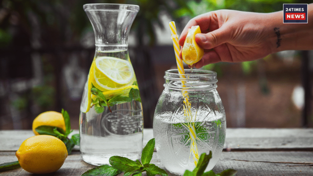 Untitled design 2025 10 25T183203.353 lemon water