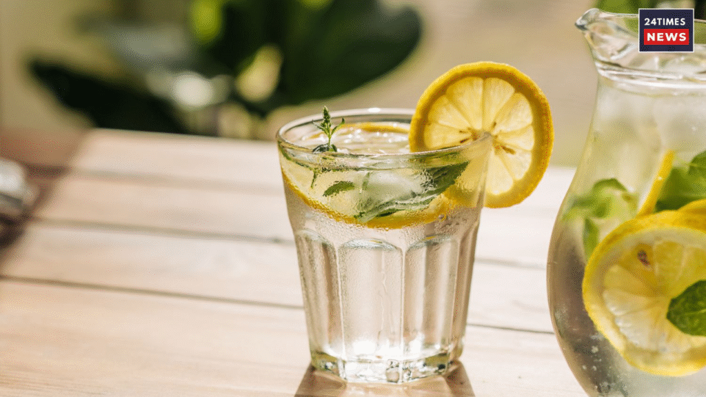 Untitled design 2025 10 25T183228.812 Untitled design 2025 10 25T183228.812