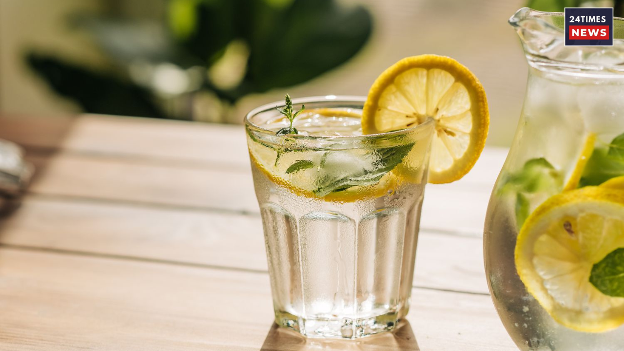 Untitled design 2025 10 25T183228.812