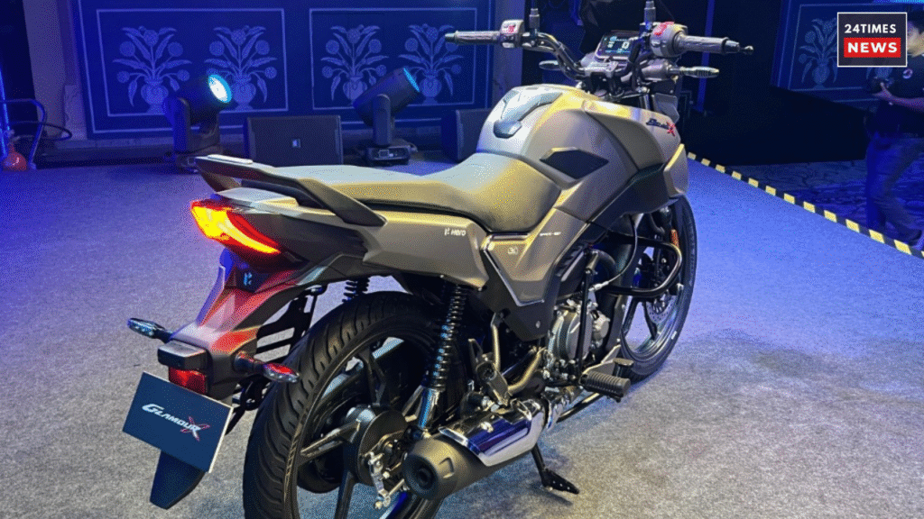 Untitled design 2025 10 25T223047.440 Untitled design 2025 10 25T223047.440