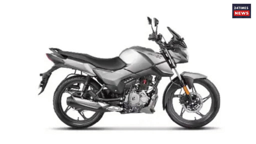 Untitled design 2025 10 25T223109.188 Hero Glamour X