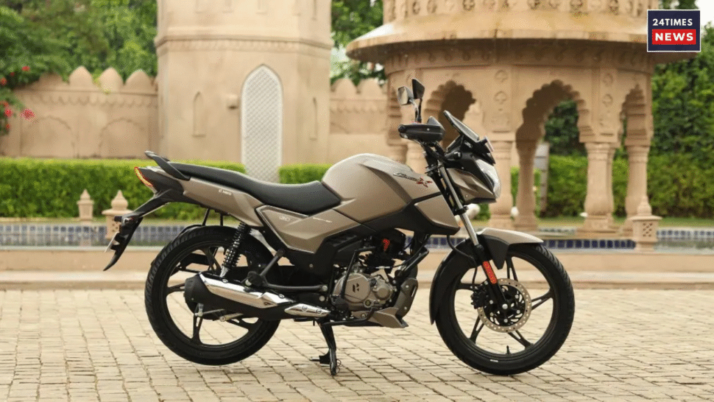 Untitled design 2025 10 25T223135.108 Untitled design 2025 10 25T223135.108