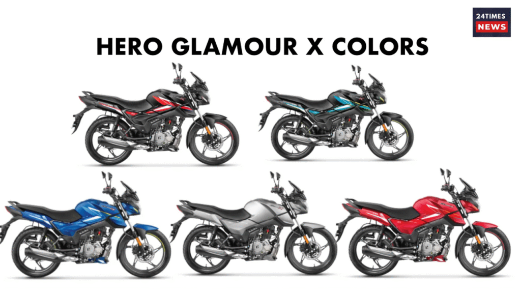 Untitled design 2025 10 25T223157.404 Untitled design 2025 10 25T223157.404