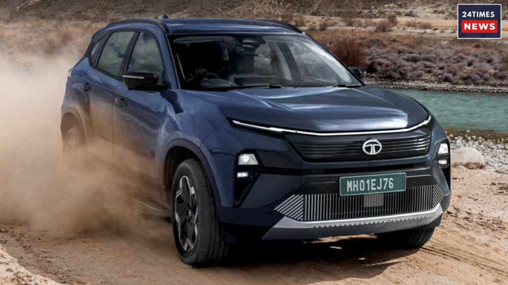 Untitled design 2025 10 27T072545.467