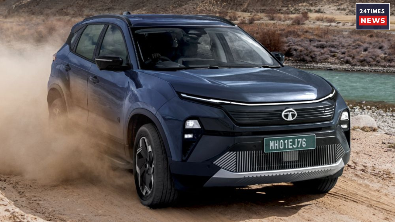 Untitled design 2025 10 27T072545.467