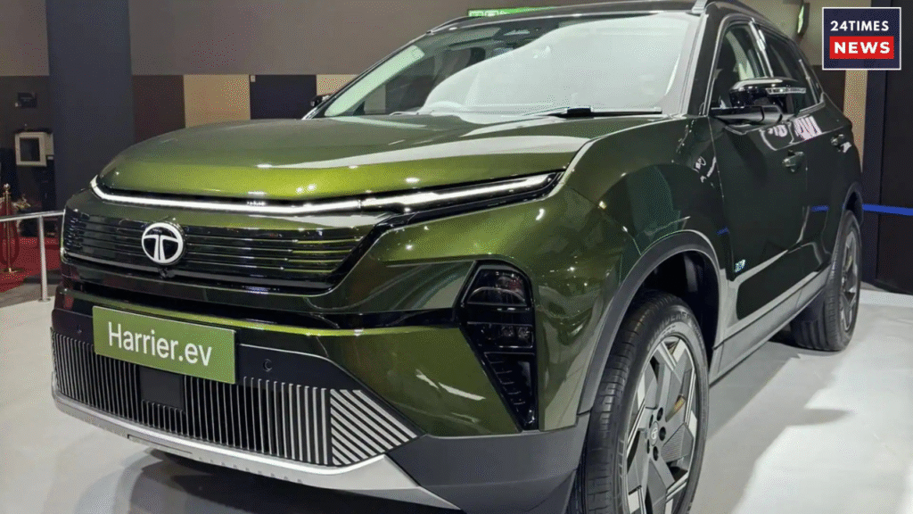 Untitled design 2025 10 27T072637.827 Untitled design 2025 10 27T072637.827