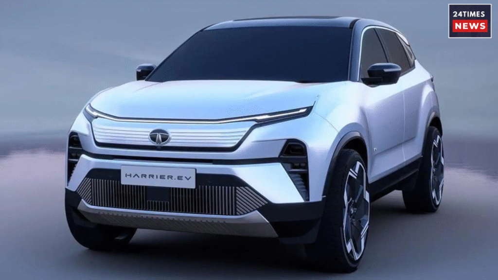 Untitled design 2025 10 27T072704.135 Untitled design 2025 10 27T072704.135