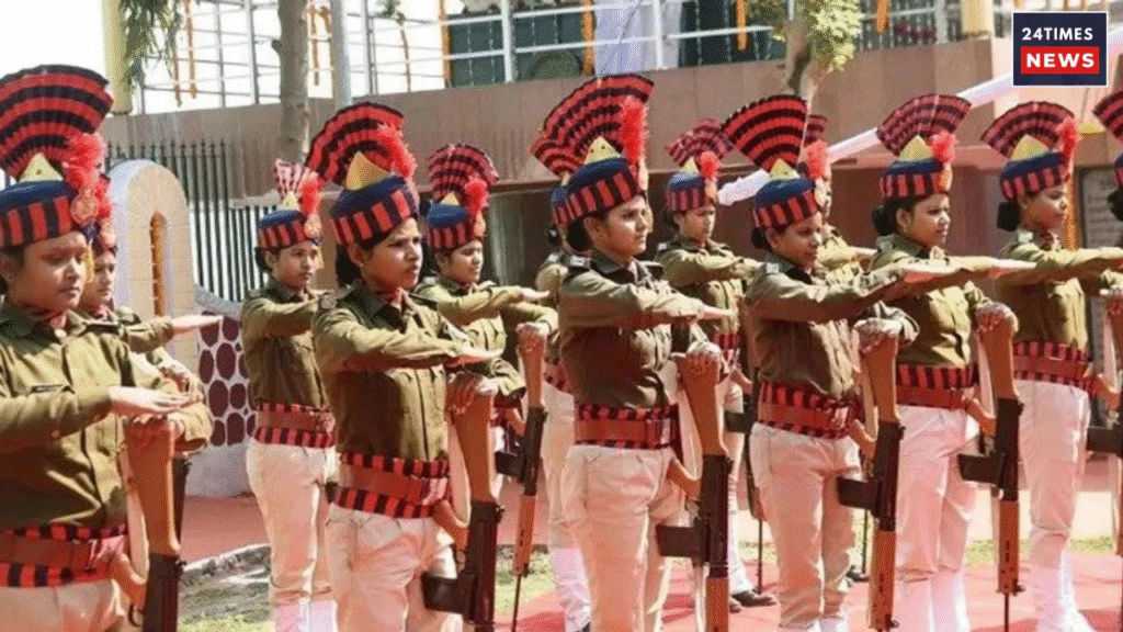 Untitled design 2025 10 27T124903.170 Untitled design 2025 10 27T124903.170