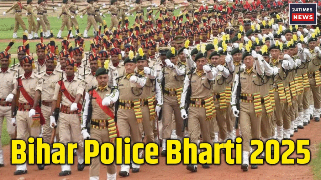 Untitled design 2025 10 27T124932.469