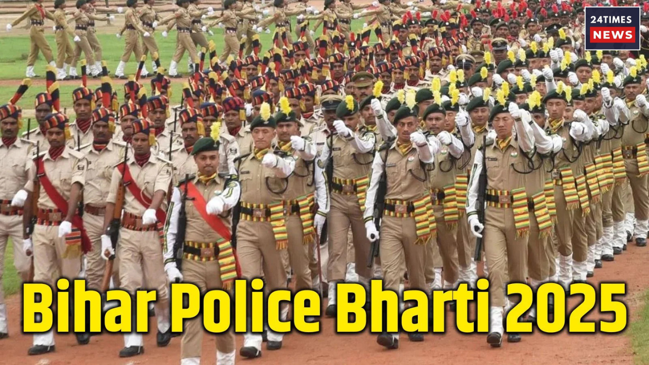 Untitled design 2025 10 27T124932.469