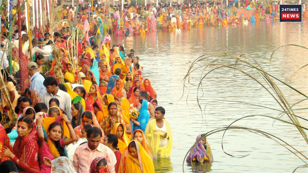 Untitled design 2025 10 27T171842.093 Untitled design 2025 10 27T171842.093