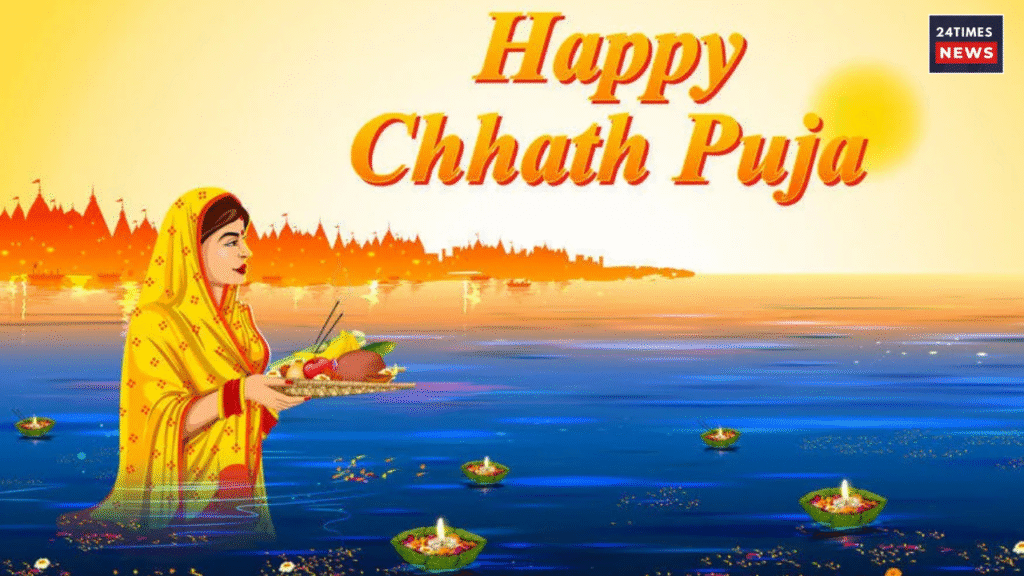 Untitled design 2025 10 27T171907.160 Untitled design 2025 10 27T171907.160