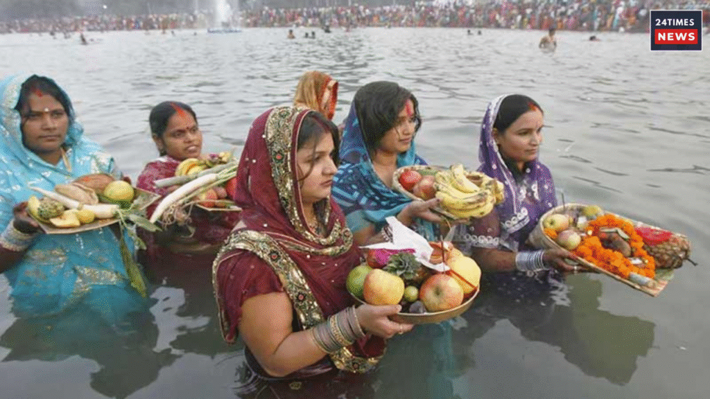 Untitled design 2025 10 27T171957.870